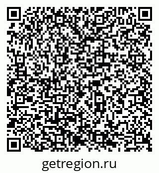 79065506070