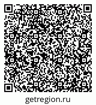 79065506075