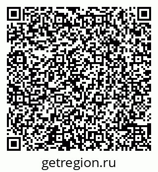 79065506076