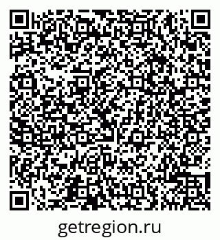 79065506078