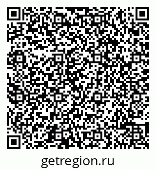 79065506079