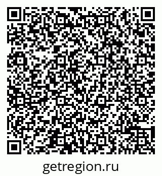 79065506085