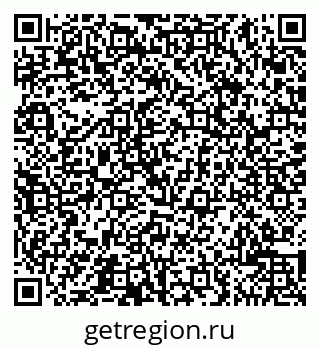 79065506088