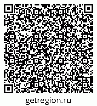 79065506089