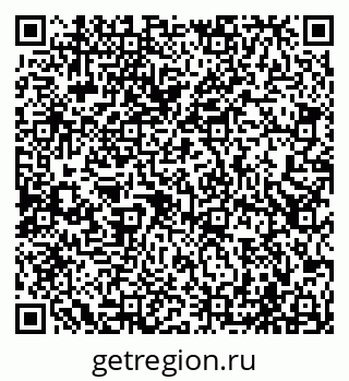 79065506090