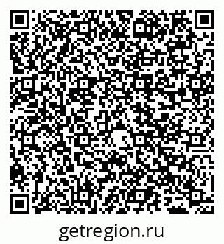 79065506092
