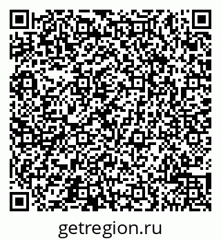 79065506093