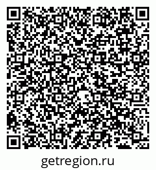 79065506094