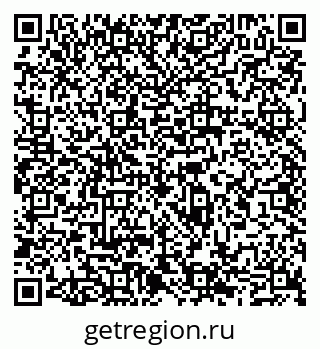 79065506095