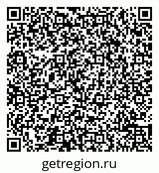 79065506096