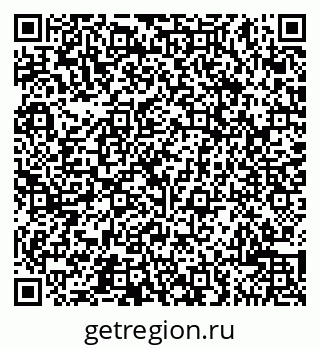 79065506099
