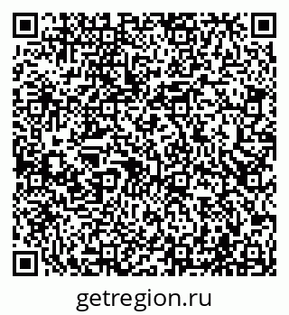 79065506103
