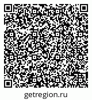 79065506106