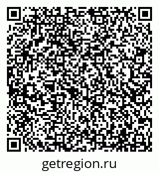 79065506107