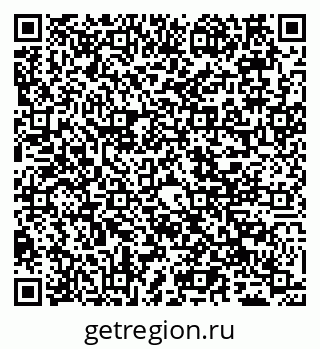 79065506109
