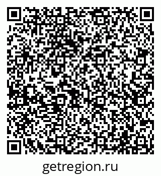 79065506110