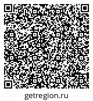 79065506111