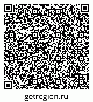 79065506114