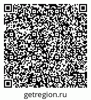 79065506116