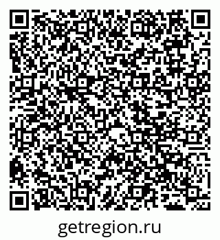 79065506118