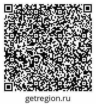 79065506120