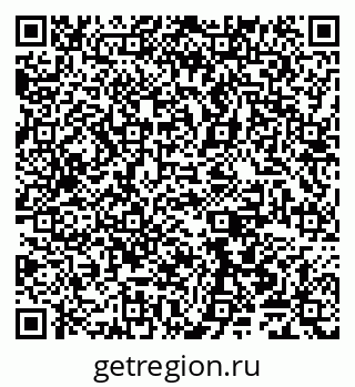 79065506121