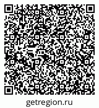 79065506122