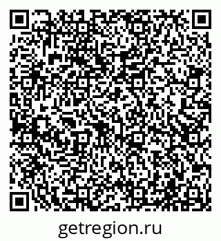 79065506124