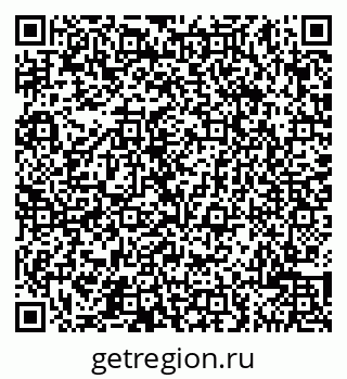 79065506125