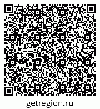 79065506126