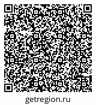 79065506129