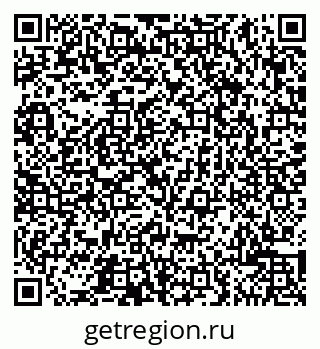 79065506132