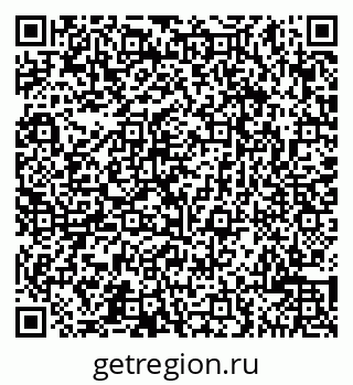 79065506133
