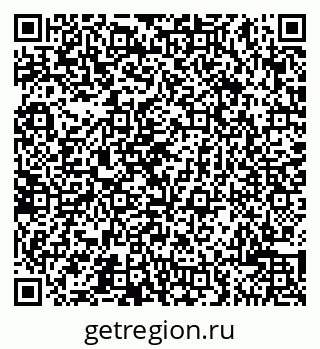 79065506134