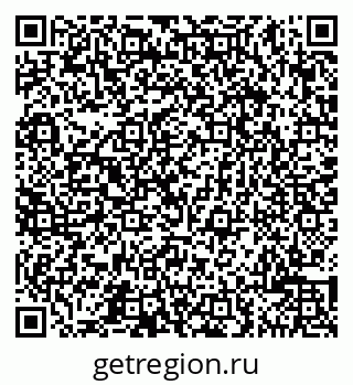 79065506135