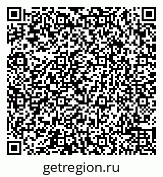 79065506137