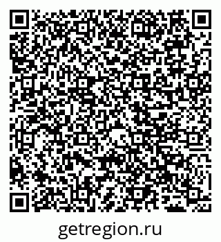 79065506141