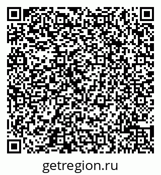 79065506144