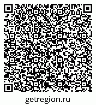 79065506145