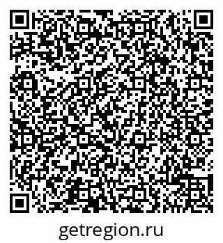 79065506147