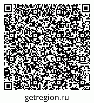 79065506148