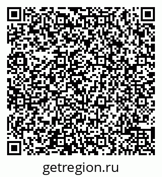 79065506149