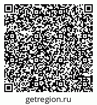 79065506152