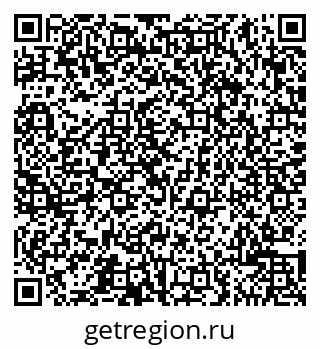 79065506155