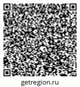 79065506156