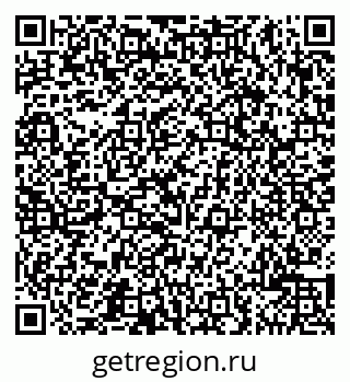 79065506158