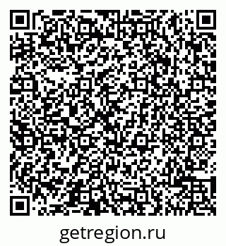 79065506160