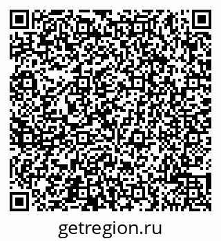 79065506161