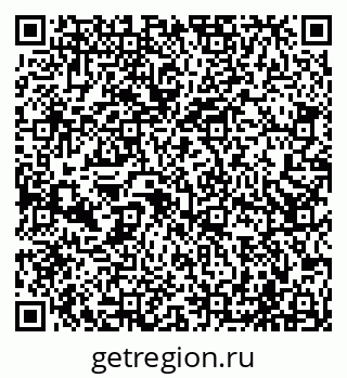 79065506162