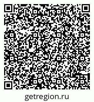 79065506165